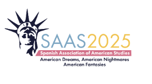 17th SAAS Conference: American Dreams, American Nightmares, American Fantasies