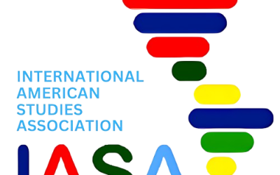12th World Congressof the International American Studies Association