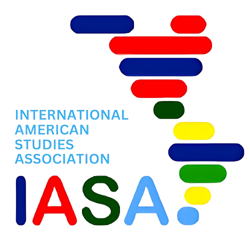 12th World Congress of the International American Studies Association