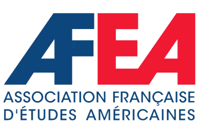 56th Congress of the French Association of American Studies (AFEA)