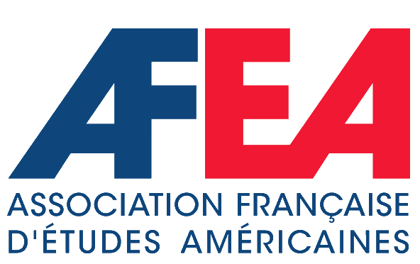 56th Congress of the French Association of American Studies (AFEA)