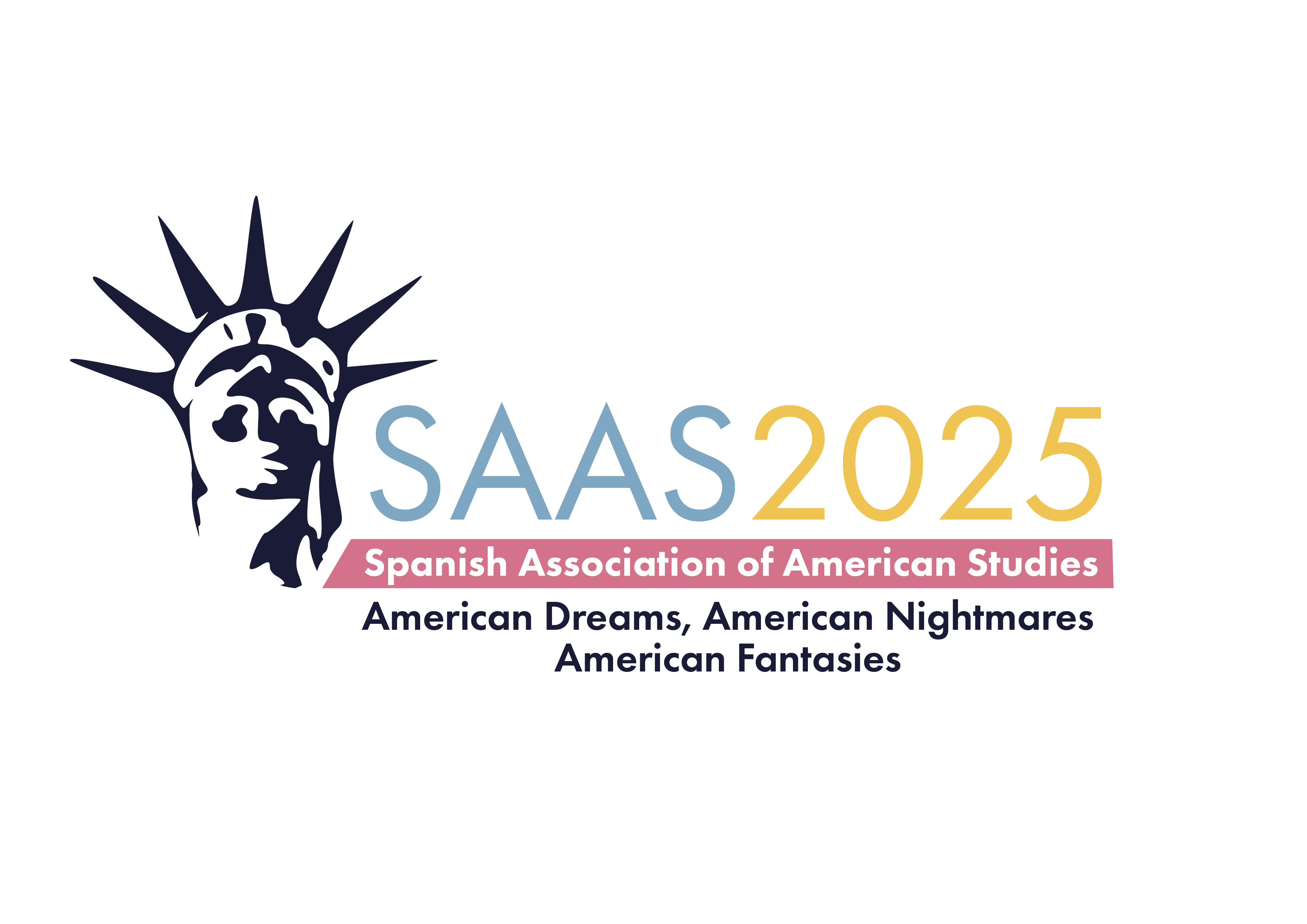 17th SAAS Conference