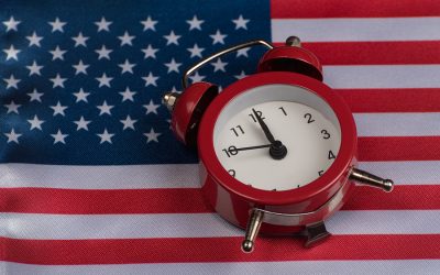 21st-century United States: A Historical Assessment