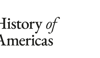 The Society for the History of Women in the Americas (SHAW) 2025 Conference