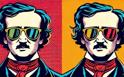 IV Edgar Allan Poe Spanish Association (EAPSA) International Conference