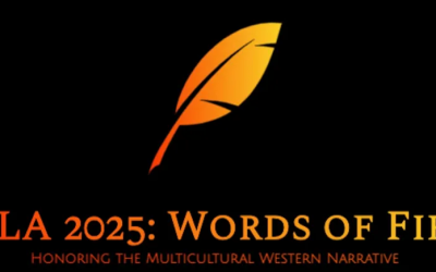 59th Western Literature Association Conference