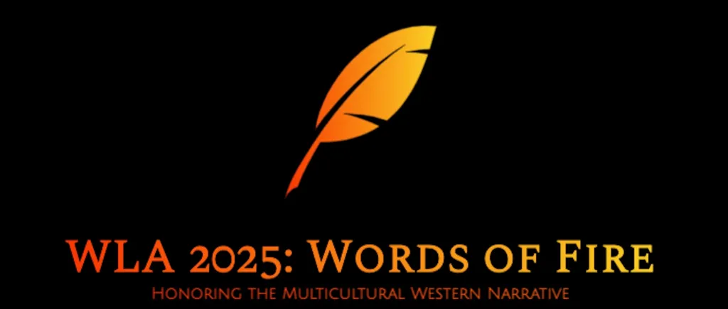 59th Western Literature Association Conference