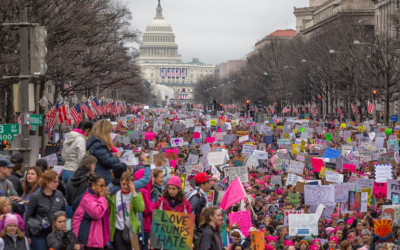 Gender and History in the Americas Seminar Series, 2025-26